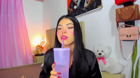 aliciabiden online show from October 2, 2025, 5:14 am