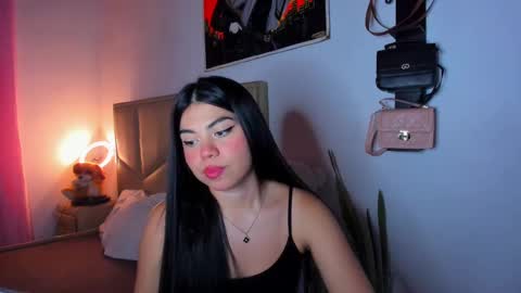 aliciabiden online show from November 8, 2025, 7:08 am