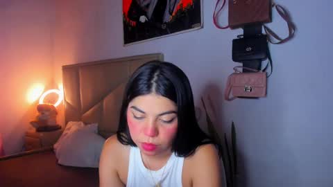 aliciabiden online show from November 9, 2025, 5:50 am