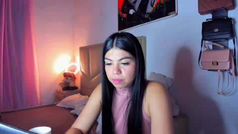 aliciabiden online show from November 16, 2025, 6:19 am