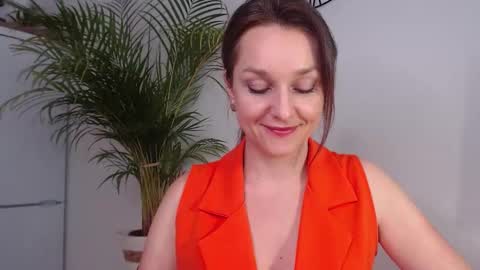 Alicia online show from February 6, 2025, 11:21 am