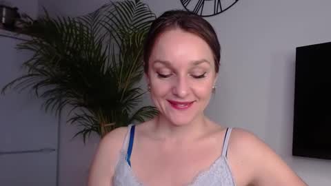 Alicia online show from February 7, 2025, 3:08 pm