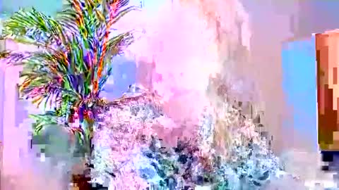 Alicia online show from October 28, 2025, 2:42 pm