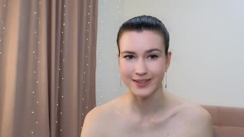 Snapshot of alicianoveli chatting on January 5, 2025, 4:16 pm alicianoveli online show from January 5, 2025, 4:16 pm