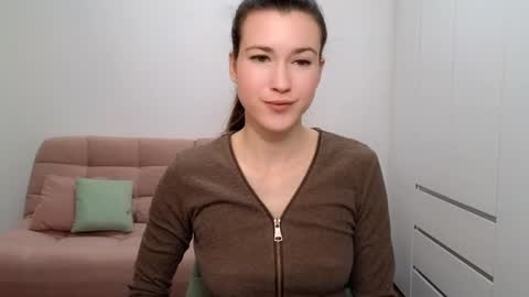 Snapshot of alicianoveli chatting on January 18, 2025, 10:28 am alicianoveli online show from January 18, 2025, 10:28 am