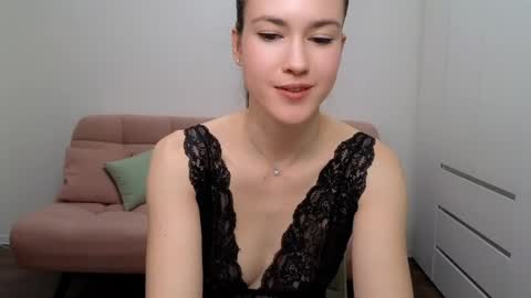 Snapshot of alicianoveli chatting on January 20, 2025, 4:12 pm alicianoveli online show from January 20, 2025, 4:12 pm