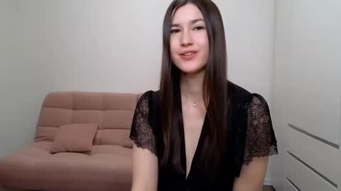 Snapshot of alicianoveli chatting on February 9, 2025, 11:25 am alicianoveli online show from February 9, 2025, 11:25 am