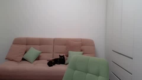 Snapshot of alicianoveli chatting on February 24, 2025, 11:43 am alicianoveli online show from February 24, 2025, 11:43 am