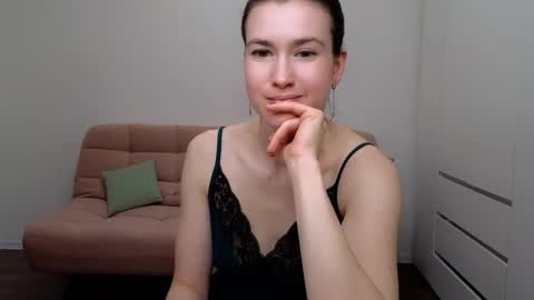 Snapshot of alicianoveli chatting on March 12, 2025, 11:53 am alicianoveli online show from March 12, 2025, 11:53 am