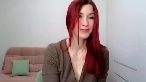Snapshot of alicianoveli chatting on September 17, 2025, 6:48 am alicianoveli online show from September 17, 2025, 6:48 am