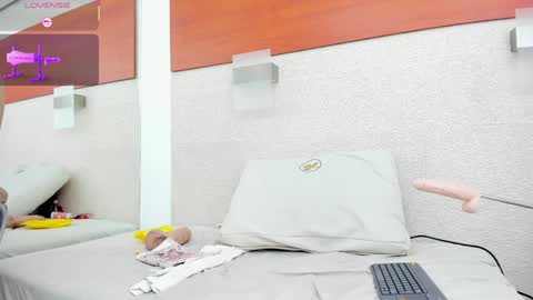 im tutti online show from January 29, 2025, 5:30 am