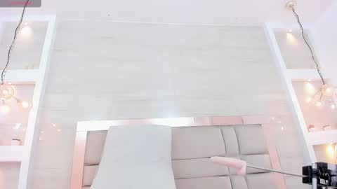 im tutti online show from February 11, 2025, 5:16 am