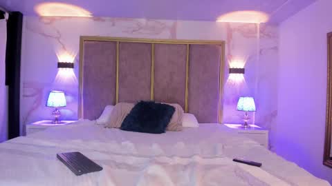 Ali Diaz online show from February 3, 2025, 11:36 pm