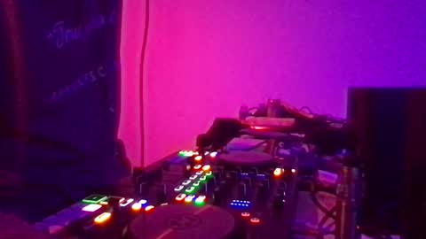 busco rockera online show from February 8, 2025, 6:44 pm