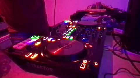 busco rockera online show from February 9, 2025, 3:53 am