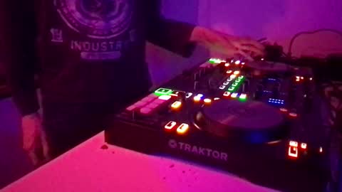 busco rockera online show from February 20, 2025, 6:13 pm