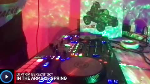 busco rockera online show from November 22, 2025, 6:51 pm