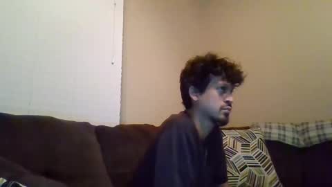 aliendick2274 online show from October 14, 2025, 5:19 am