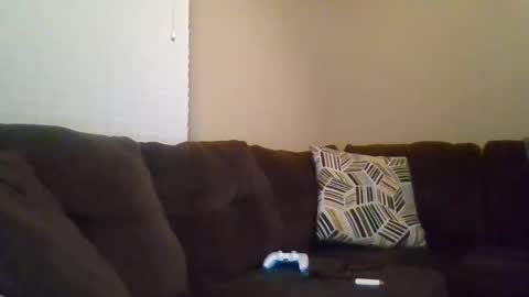 aliendick2274 online show from November 23, 2025, 4:12 am