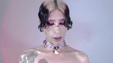     online show from December 27, 2024, 4:36 am