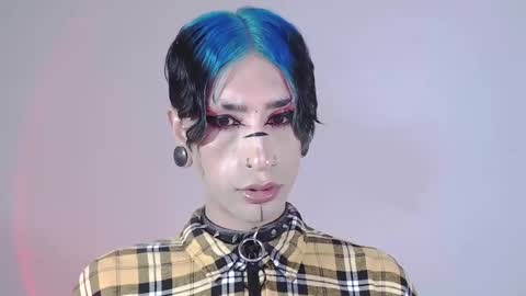     online show from January 14, 2025, 5:51 am