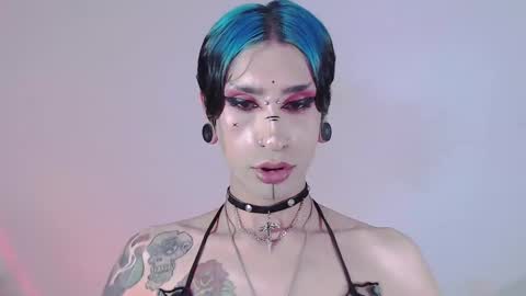     online show from February 24, 2025, 5:00 am