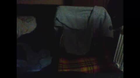 Snapshot of aliens88 chatting on December 23, 2024, 3:40 am Aliens88 online show from December 23, 2024, 3:40 am