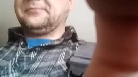 Snapshot of aliens88 chatting on February 8, 2025, 12:50 pm Aliens88 online show from February 8, 2025, 12:50 pm