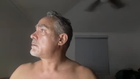 Snapshot of alientv chatting on October 29, 2025, 7:10 am alientv online show from October 29, 2025, 7:10 am