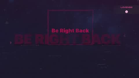 Aliessia online show from February 19, 2025, 4:11 pm