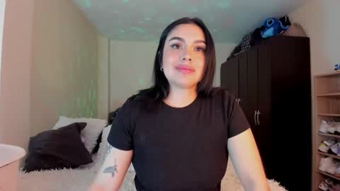 aliice_69 online show from March 6, 2025, 10:09 am