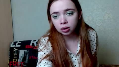 Snapshot of aliiice_stone chatting on February 18, 2025, 10:14 pm Alice online show from February 18, 2025, 10:14 pm