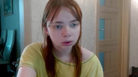 Snapshot of aliiice_stone chatting on September 11, 2025, 3:01 pm Alice online show from September 11, 2025, 3:01 pm