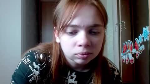 Snapshot of aliiice_stone chatting on September 18, 2025, 3:36 pm Alice online show from September 18, 2025, 3:36 pm