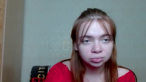 Snapshot of aliiice_stone chatting on October 28, 2025, 2:37 am Alice online show from October 28, 2025, 2:37 am