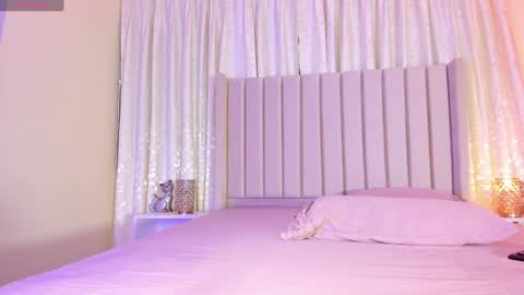 Snapshot of aliison_smith chatting on January 14, 2025, 8:20 am Alisson online show from January 14, 2025, 8:20 am