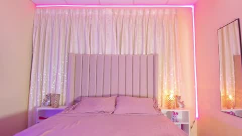 Snapshot of aliison_smith chatting on March 11, 2025, 3:05 am Alisson online show from March 11, 2025, 3:05 am