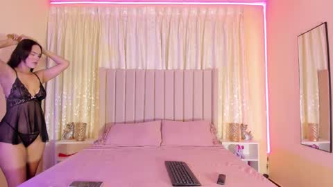 Snapshot of aliison_smith chatting on March 12, 2025, 2:41 am Alisson online show from March 12, 2025, 2:41 am