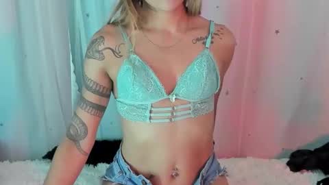 aliissa moree online show from December 2, 2025, 6:58 pm