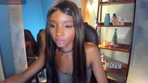 IG Alik nasso    online show from January 13, 2025, 4:18 am