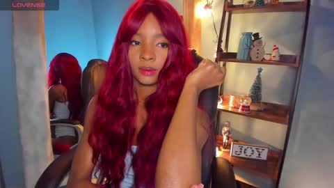 IG Alik nasso    online show from January 17, 2025, 10:33 am