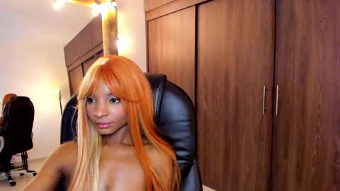 IG Alik nasso    online show from February 1, 2025, 9:43 am