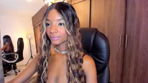 IG Alik nasso    online show from February 16, 2025, 8:21 am