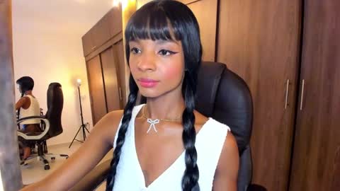 IG Alik nasso    online show from March 11, 2025, 6:32 am