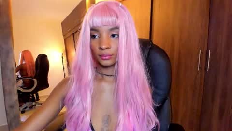 IG Alik nasso    online show from November 15, 2025, 7:10 pm