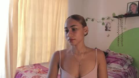           online show from January 20, 2025, 8:07 pm