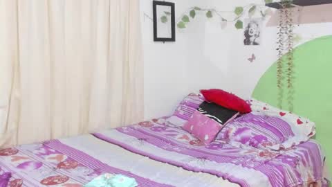           online show from January 21, 2025, 2:11 am