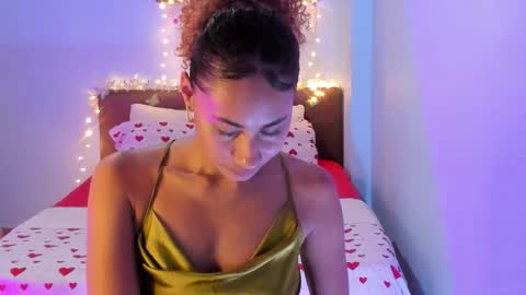           online show from December 2, 2025, 8:59 pm