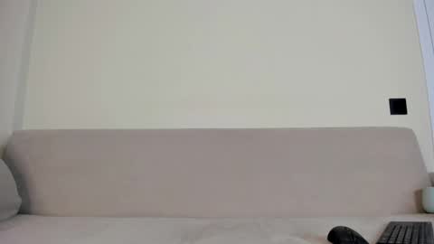 Dan online show from October 25, 2025, 12:29 am