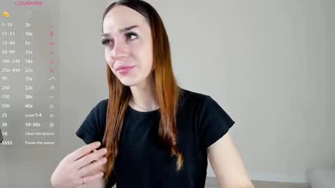 Snapshot of alina_39 chatting on October 19, 2025, 7:31 am alina_39 online show from October 19, 2025, 7:31 am